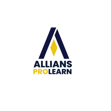 Allians ProLearn Logo
